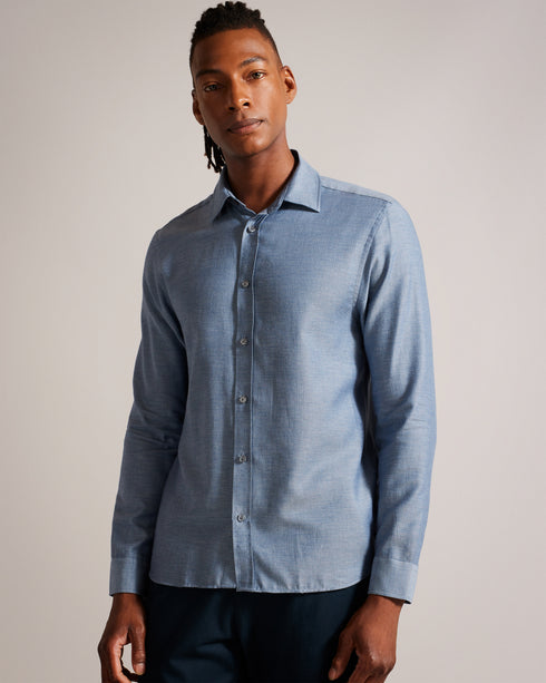 {{ product.type }} - Ted Baker London - Kosovo - CROTONE